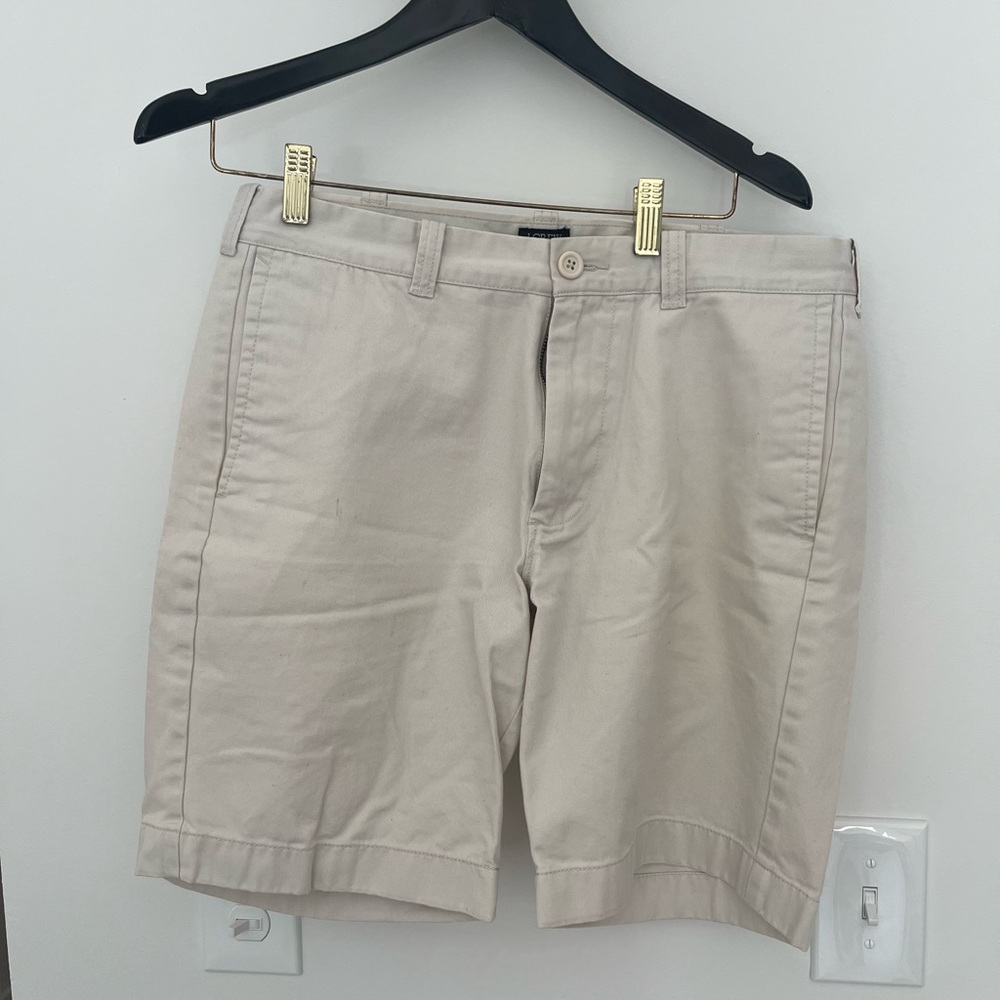 J.Crew Gramercy Short